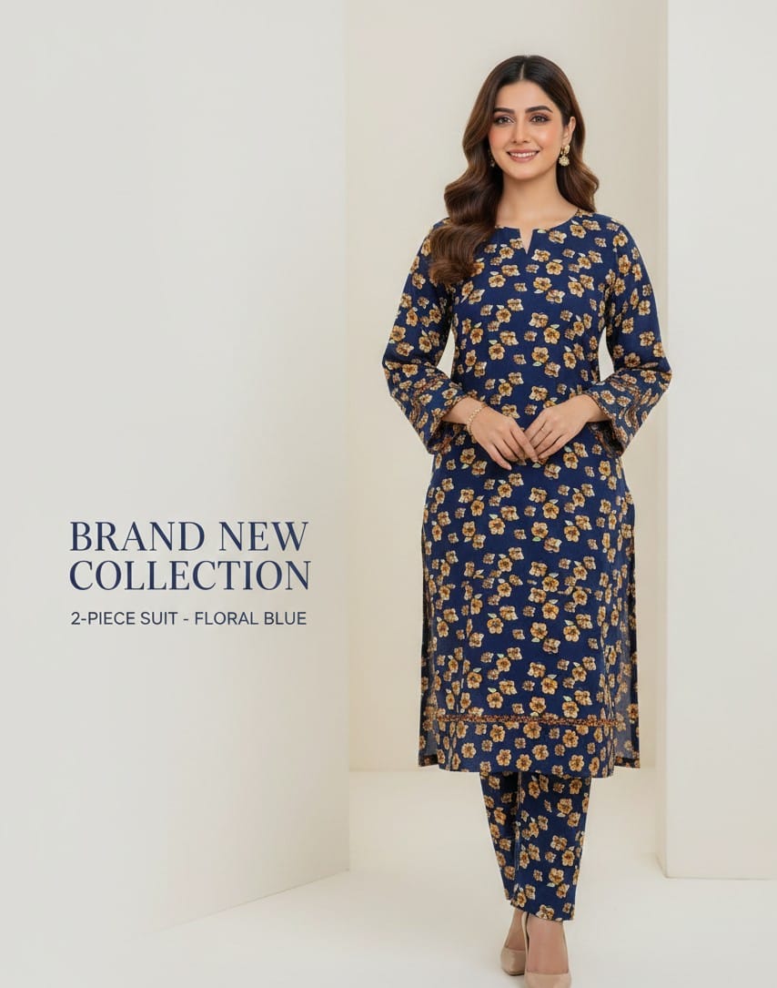 NEW collection